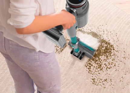 V2H43D02265AE998B5AAF716E63AA963DC8R7681282P3