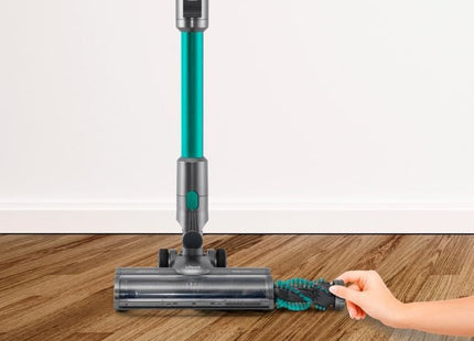 V2HED2529FF01669461915BF9C7D3B6712FR7681284P4