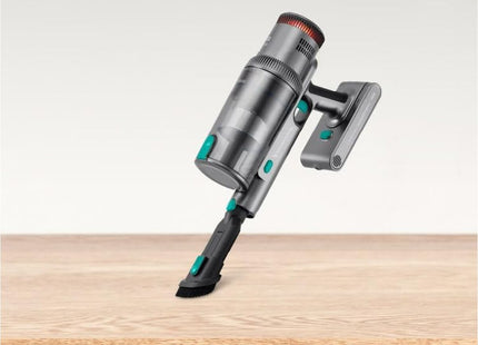 V2H53428EE1871E179C5E3329018B958460R7681286P5