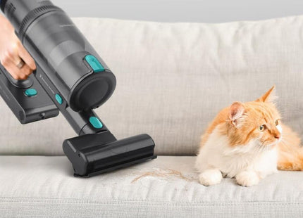 V2HB57786D23B019D1AECFB919E62869F38R7681288P6