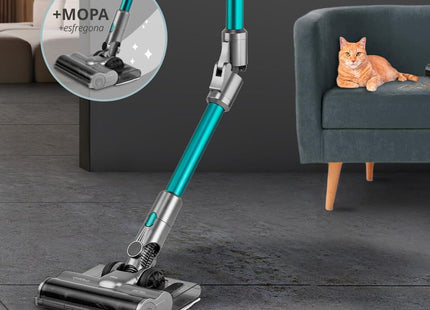 V2H624301A6EA3AE668DFA34EACF245B98DR7681292P7