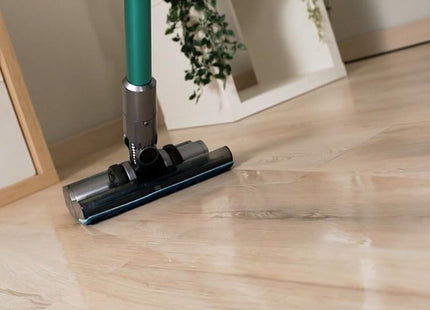 V2H636E8DE11BC4F772061D51DCA9A309ECR7681280P2