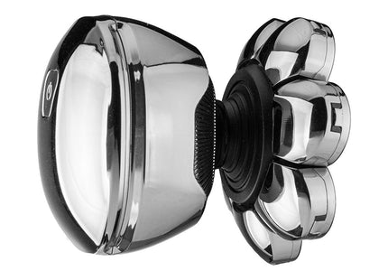 V2H5EE4657CC3576FF1E42D5D600FBEC93DR7469201P1