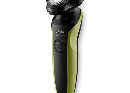 V2HC1137775DC8AC14D7994B53B4A426457R7423211P1