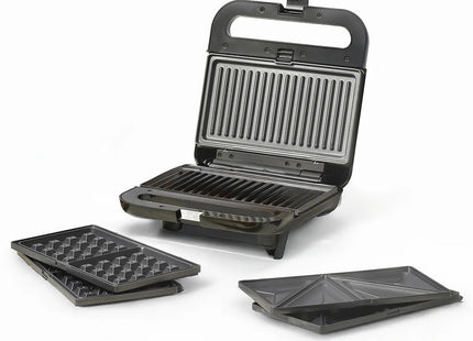 V5HBF5BB29326799FBFF2C30647678EBD9FR6041813P1