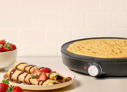 V4H3F871C55C64F5EB2F7FEC7697E8BDD78R7420000P2