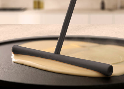 V2HC38DCE7FD6FFB890776AA5CE32FFFAA9R7420005P3