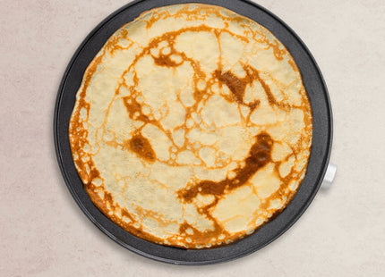 V2H2B7D0F286F4173485E2C188A4EFBBD62R7420010P4