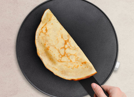 V2HEF06BCDCE8AE81EFFB17C98FCC699DE3R7420014P5