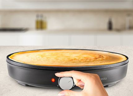 V4HCE2CF2B47886B28E7CDDD7DD010D8D0FR7420018P6