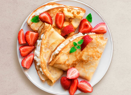 V4H83DBE5ABF997A2ECE4CF8172305766EBR7420022P7