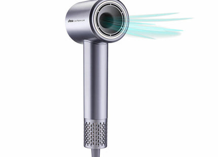 V3HA799E6DA63D48ADADAF4AC6684917AF0R5916015P1