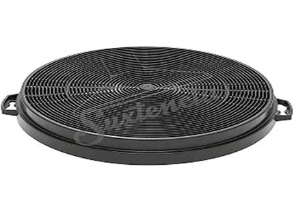 V4H6C752C68C84D136B0A4DF981F4E757C6R7508436P1