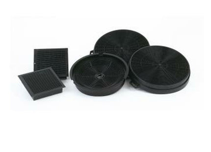 V7HB14E999F10DE7E8C1F95D48F20588B5DR5463165P1