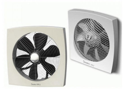 V8H43758038CFB5ED0CA292B29D58438A9AR3252718P1