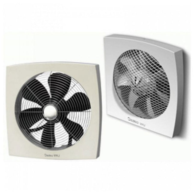 V11HAA62A296D3225F0A09B6FE7E29B376C6R3523127P1