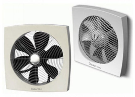 V11HAA62A296D3225F0A09B6FE7E29B376C6R3523127P1