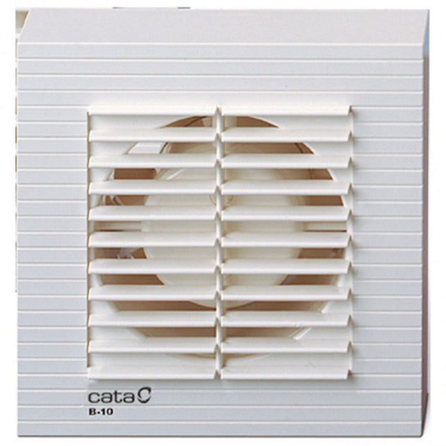 V6H3F2FA074F5F5528788C6505C008FC8FBR6476077P1