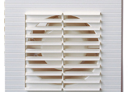 V5H3F2FA074F5F5528788C6505C008FC8FBR6476077P1