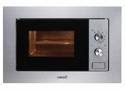 V11HBE31FA9E9883253BF0969252987C713DR5577615P1