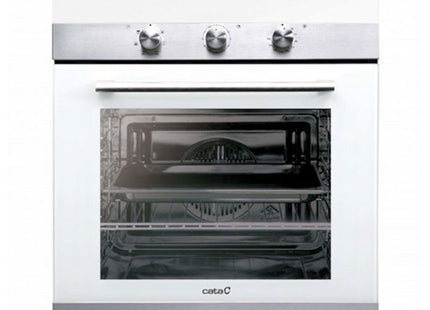 V11H4E984FF9A1C308AD875E45A0015E1789R3304149P1