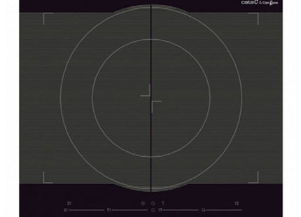 V12H1721B0417EE73EF0B79FA9968B89A0A8R3585877P1