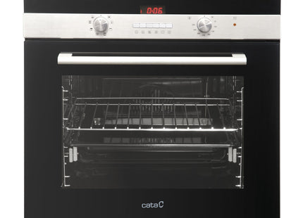 V6H3F70476700469E1E892D0093FC0A68A0R4096950P1