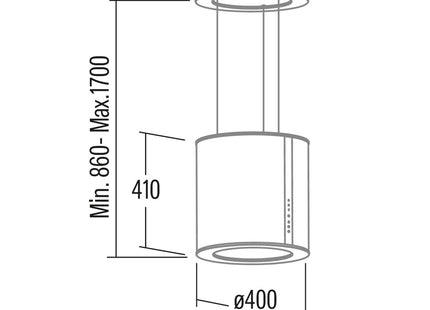 V2HAABC2F2AA58DEAE6A93BFDC107A9728FR7521611P2