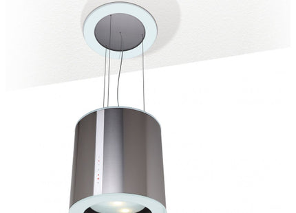 V4H06F3239494D2FEF29670A6830FC99DF4R7521610P1