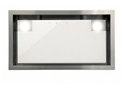 V12HEEC1A65CD7A217331B2BCF7122D03FBER3304103P1