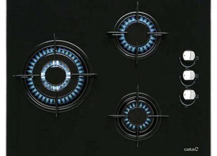 V13H313E89D1061ECB1B26E38868BD835070R3304111P1