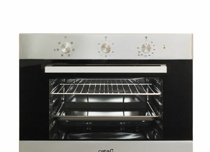 V15HCFCC2A71131492122E48E6C1C585C8E4R3304135P1