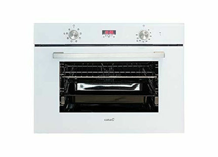 V8HC78B6865341BE2E8F720C28CB7CA7914R3568611P1