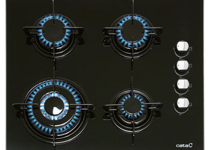 V13H11B536F0BBFAC480174995AF7C930C9ER3304071P1