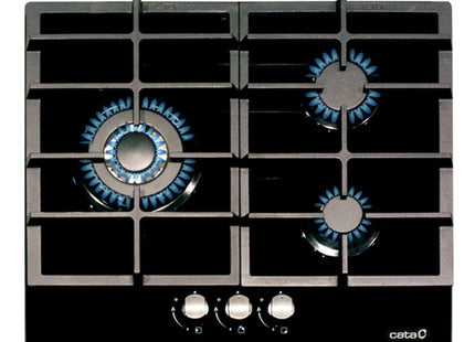 V9HFB9BDDB67F6D79B748C09401BF8DCAE2R3304073P1