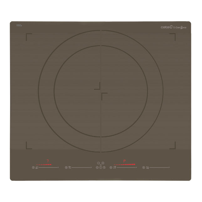 V4H46C3FBF33FEC663F5D79DC045C625976R5592153P1