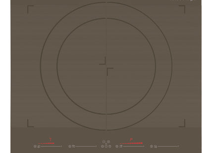 V3H46C3FBF33FEC663F5D79DC045C625976R5592153P1