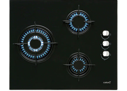 V11H053273F59774ED31ECD7A93F57B28F54R3304157P1