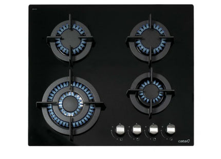 V13H3A7E0D1F27CD99746F0E54333C581884R3552582P1