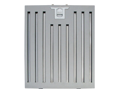 V2HCBB4EC82B38D9C29371654C69EB9017CR7470245P1