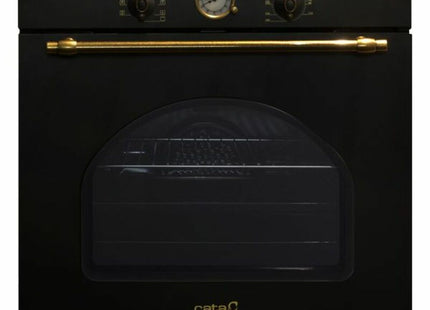 V10H95C955D218231820993787C42DB2BF33R5055705P1