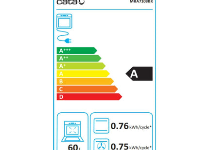 V10H53A1B07109D5330F8DA34B43330805B6R5055706P2