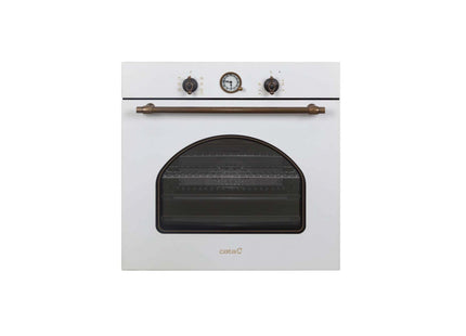 V6HEC60AFFE7B41FAF0624FAF45196C1F37R2394576P1