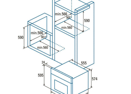 V7H8E9B4CC02E98D49A59F9C332A11883B9R2394578P2