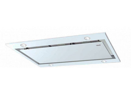 V14H0AE5CFC6DB17936693CBF9C7DE47959CR1659265P1