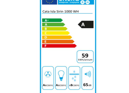 V12H838F5CF99184291C0AB887251183E94AR1659268P2