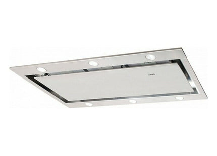 V13HC5500A98E803EE072D9143767095882CR3552573P1