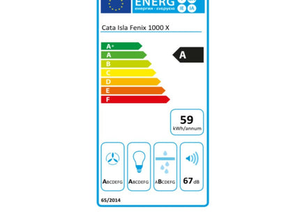 V12H8062D03032BF1BBB2C975DF4D7854746R3552574P2