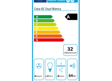 V12HF3A6B90092CCEEDFE07B5F00D5974EE1R3304105P3