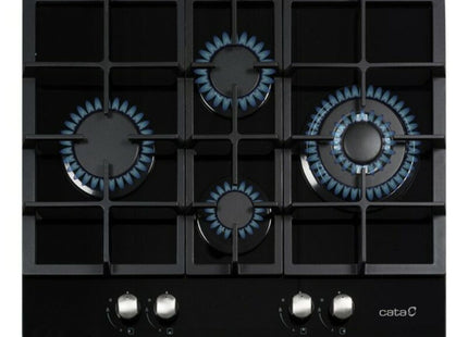 V13H891A78D63ADD9EC94A55B4DBE5CC47F5R3552580P1